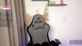 chloebum_ tits sex cam
