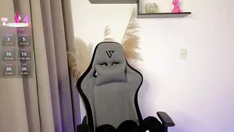 chloebum_ tits sex cam