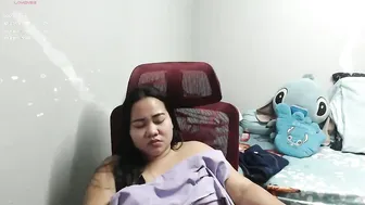 bubblebuttpinay recorded nude video 965282