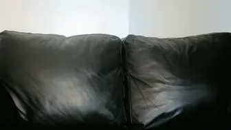 Milfgoddessxo hairy hot live cam video