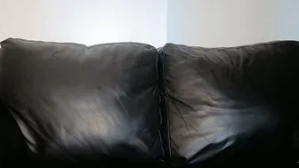 Milfgoddessxo hairy hot live cam video