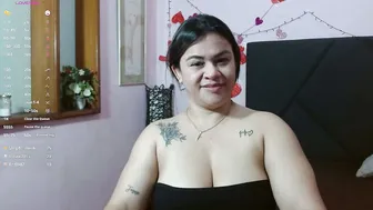 pamela_echeverria porn cam (05-11-2026)