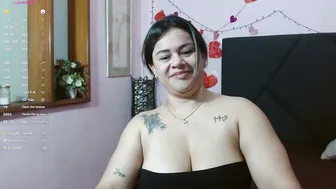pamela_echeverria recorded nude video 965286