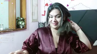 pamela_echeverria porn cam (05-11-2026)