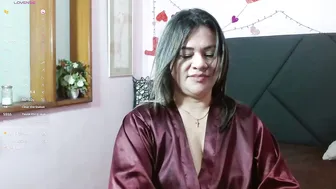 pamela_echeverria recorded nude video 965286