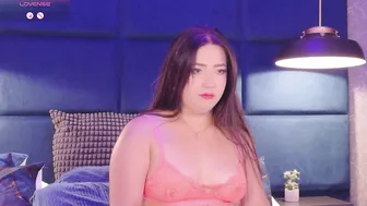 Hannaprada1 porn 11 May 2026