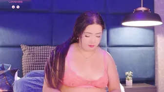 Hannaprada1 porn 11 May 2026