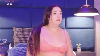 Hannaprada1 porn 11 May 2026