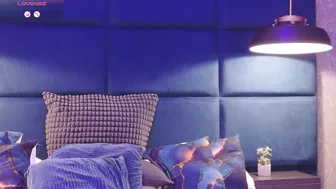 Hannaprada1 porn 11 May 2026