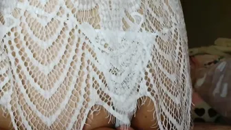 silviajpn sex chat cam 11-May-26