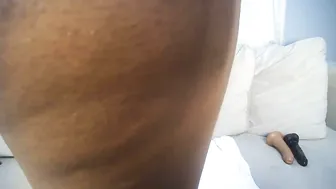 Maraya_gold c2c cam video