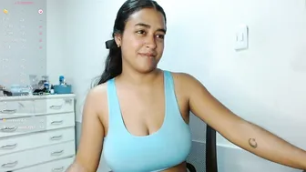 samyathome 11 May 2026
