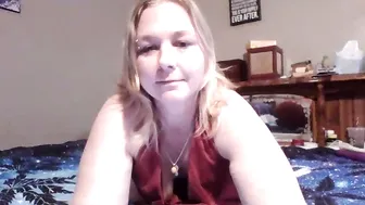 Thickblonde_92 chat xxx 05-11-2026