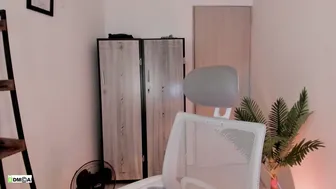 Pink_kitten_ cam porn video 11-May-2026
