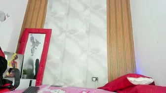 pahulamontero recorded nude video 965313