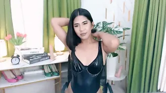 candycum69_cess recorded nude video 965314