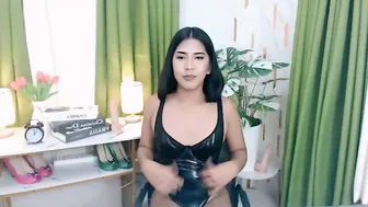 candycum69_cess recorded nude video 965314