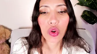 miss_veronica2 recorded nude video 965315