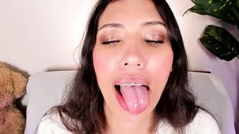 Miss_veronica2 cam video - 05/11/2026