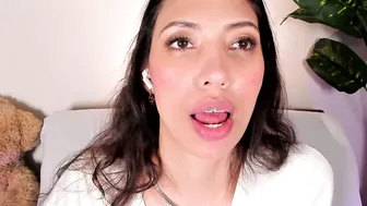 Miss_veronica2 cam video - 05/11/2026