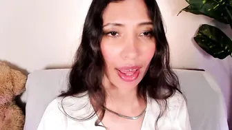 Miss_veronica2 cam video - 05/11/2026
