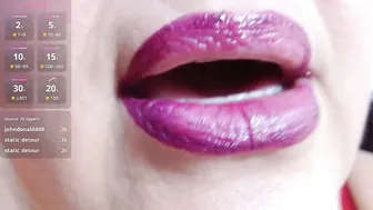 Kerly_doll porn video chat (05-11-2026)