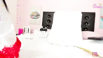 chantallripoll chat porn video 11-May-26