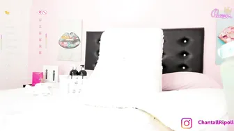 chantallripoll recorded nude video 965318