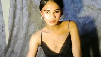 ysa_thefatcock recorded nude video 965322