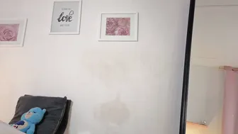 Channel_conner05 premium porn sex chat