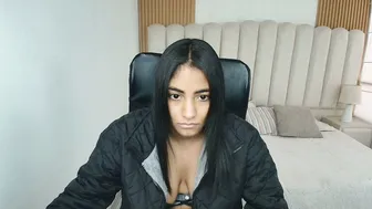 shaneelle recorded nude video 965331