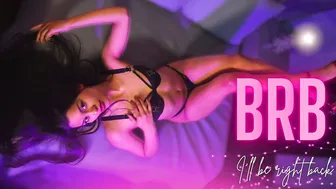 sienna_blake_ (05-11-2026)