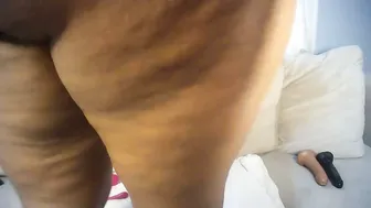 maraya_gold recorded nude video 965342