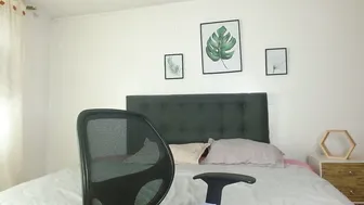 Samanthachop 11-May-2026