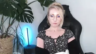 Cinderellamoon hot cam video 11-May-26