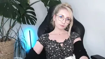 Cinderellamoon hot cam video 11-May-26