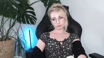 cinderellamoon recorded nude video 965365