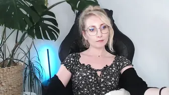 Cinderellamoon hot cam video 11-May-26