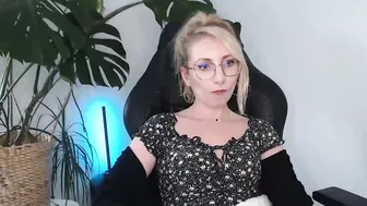 Cinderellamoon hot cam video 11-May-26