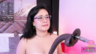 Lalalemoonds (05/11/2026) chat xxx