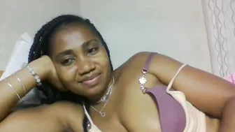 surbelle xxx sex porn cam