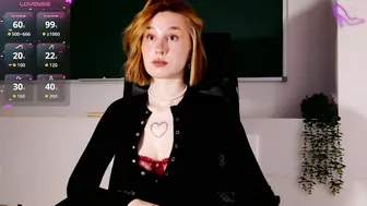 clairemathis chat cam porn 11-May-26
