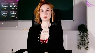 clairemathis recorded nude video 965387