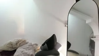 Sienna_glow naked 05/11/2026