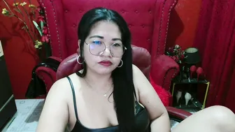 Dirtyfungirl strapon porn cam chat