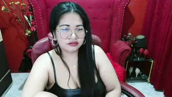 Dirtyfungirl strapon porn cam chat