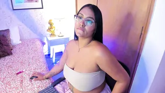 tammara_brm porn cam - (05-11-2026)