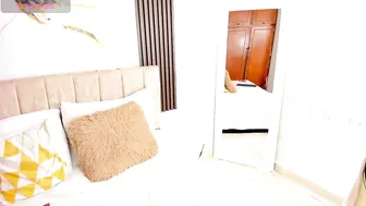 cristalwalker__ xxx video 05/11/2026