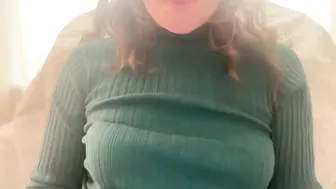 Gloriapearl cum - 05-11-2026