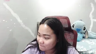 Bubblebuttpinay (05/11/2026) asian
